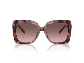Michael Kors Nice Solbriller MK 2213 39989T