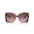 Michael Kors Nice Solbriller MK 2213 39989T