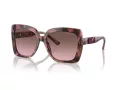 Michael Kors Nice Solbriller MK 2213 39989T
