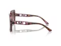 Michael Kors Nice Solbriller MK 2213 39989T