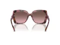 Michael Kors Nice Solbriller MK 2213 39989T