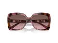 Michael Kors Nice Solbriller MK 2213 39989T