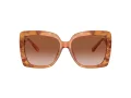 Michael Kors Nice Solbriller MK 2213 399913