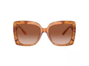 Michael Kors Nice Solbriller MK 2213 399913