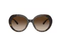 Michael Kors San Lucas Solbriller MK 2214U 300613