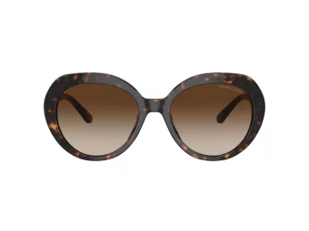 Michael Kors San Lucas Solbriller MK 2214U 300613