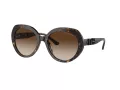 Michael Kors San Lucas Solbriller MK 2214U 300613