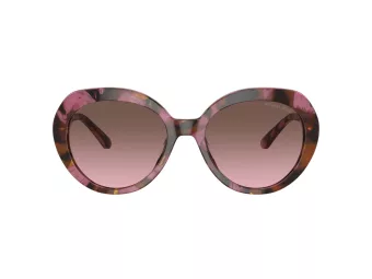 Michael Kors San Lucas Solbriller MK 2214U 39989T