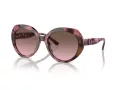 Michael Kors San Lucas Solbriller MK 2214U 39989T