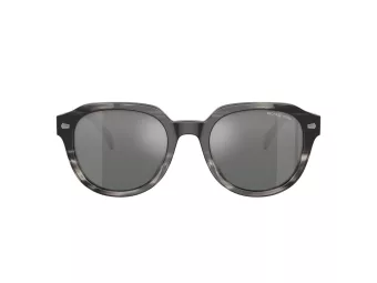 Michael Kors Eger Solbriller MK 2216U 396688