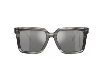 Michael Kors Abruzzo Solbriller MK 2217U 396688