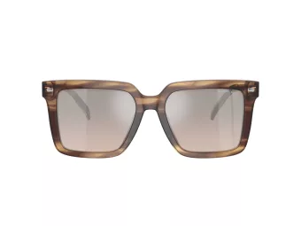 Michael Kors Abruzzo Solbriller MK 2217U 39776I