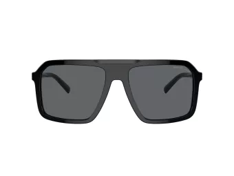 Michael Kors Murren Solbriller MK 2218U 300587