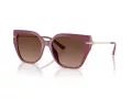 Michael Kors St. Barths Solbriller MK 2231U 3256T5