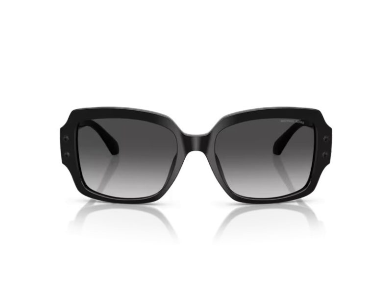 Michael Kors Châtel Solbriller MK 2233B 30058G