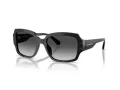 Michael Kors Châtel Solbriller MK 2233B 30058G