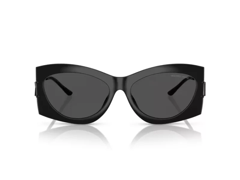 Michael Kors Navarra Solbriller MK 2235U 300587