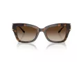 Michael Kors Cantabria Solbriller MK 2237U 300613