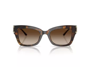 Michael Kors Cantabria Solbriller MK 2237U 300613