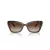 Michael Kors Cantabria Solbriller MK 2237U 300613
