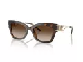 Michael Kors Cantabria Solbriller MK 2237U 300613