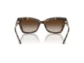 Michael Kors Cantabria Solbriller MK 2237U 300613