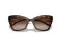 Michael Kors Cantabria Solbriller MK 2237U 300613