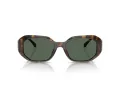 Michael Kors Siesta Key Solbriller MK 2240U 300671