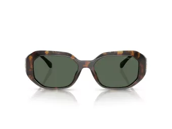 Michael Kors Siesta Key Solbriller MK 2240U 300671