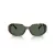 Michael Kors Siesta Key Solbriller MK 2240U 300671