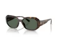 Michael Kors Siesta Key Solbriller MK 2240U 300671