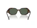 Michael Kors Siesta Key Solbriller MK 2240U 300671
