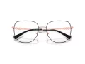 Michael Kors Siesta Key Solbriller MK 2240U 300671