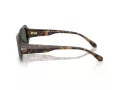 Michael Kors Siesta Key Solbriller MK 2240U 300671