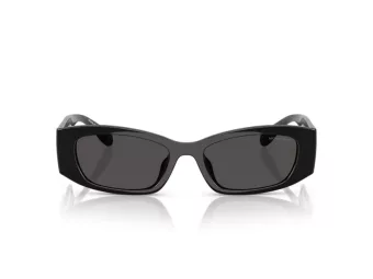 Michael Kors Rhodes Solbriller MK 2243U 300587