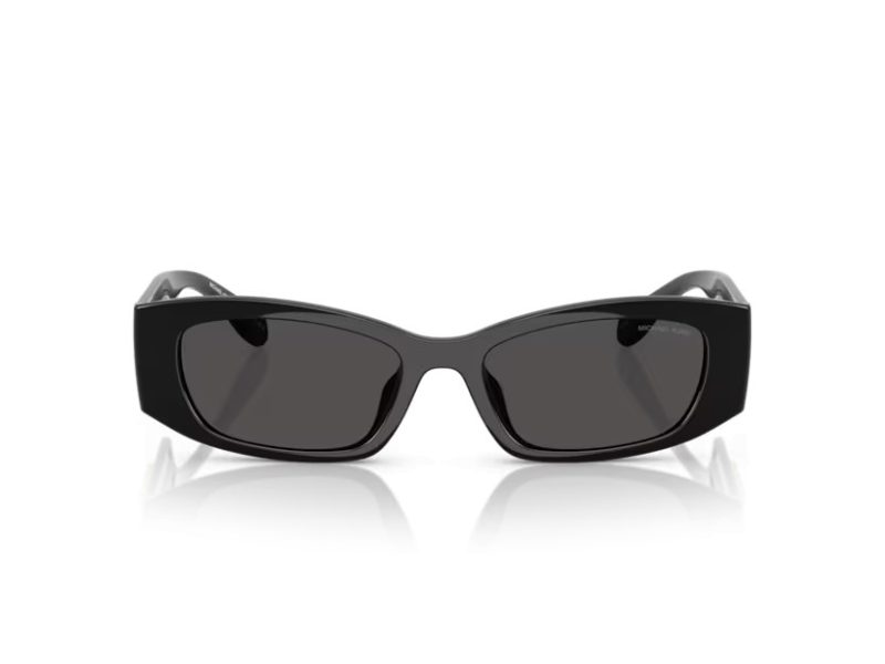 Michael Kors Rhodes Solbriller MK 2243U 300587
