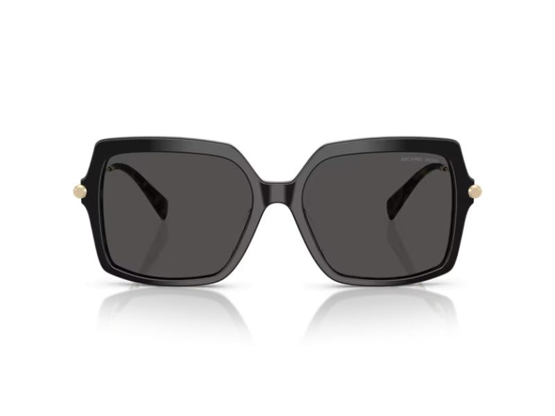 Michael Kors Quogue Solbriller MK 2247U 395087