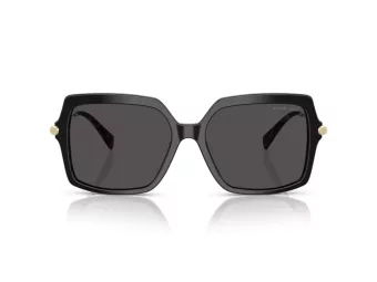 Michael Kors Quogue Solbriller MK 2247U 395087