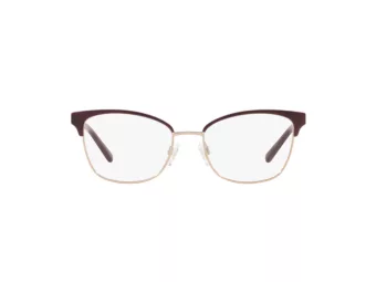 Michael Kors Adrianna Iv Briller MK 3012 1108