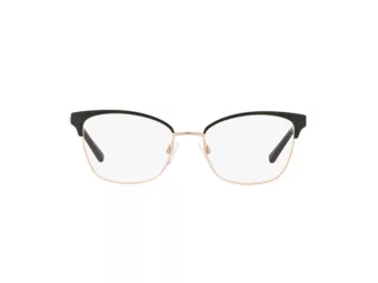 Michael Kors Adrianna Iv Briller MK 3012 1113