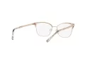 Michael Kors Adrianna Iv Briller MK 3012 1203