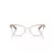 Michael Kors Adrianna Iv Briller MK 3012 1213