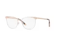 Michael Kors Nao Briller MK 3018 1194