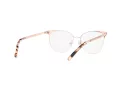 Michael Kors Nao Briller MK 3018 1194
