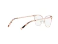 Michael Kors Nao Briller MK 3018 1194