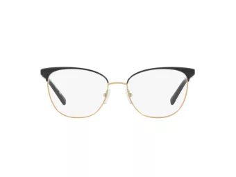 Michael Kors Nao Briller MK 3018 1195