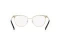 Michael Kors Nao Briller MK 3018 1195