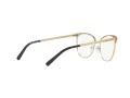 Michael Kors Nao Briller MK 3018 1195