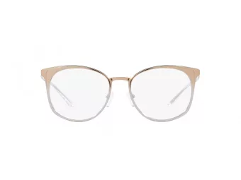 Michael Kors New Orleans Briller MK 3022 1108