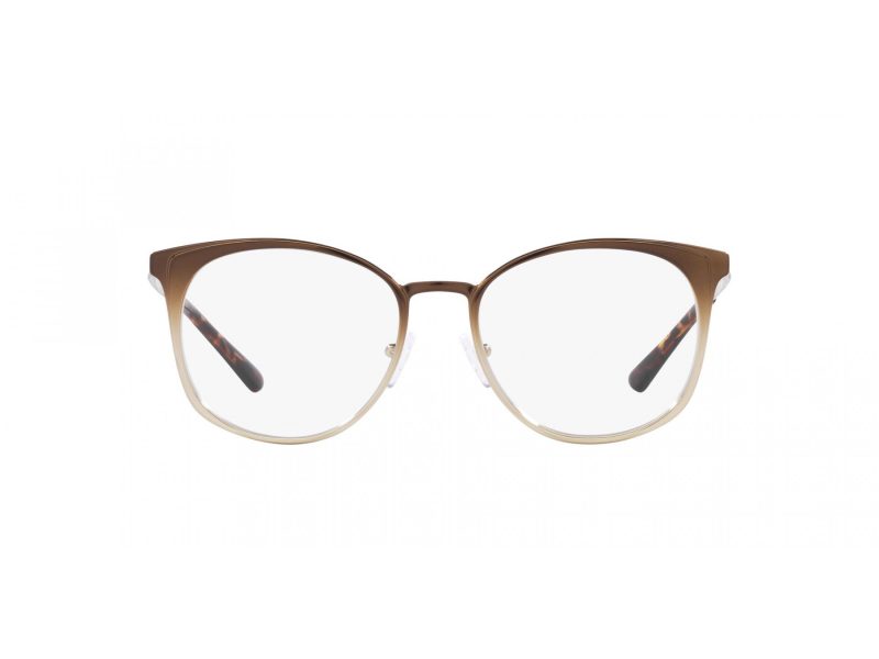 Michael Kors New Orleans Briller MK 3022 1112